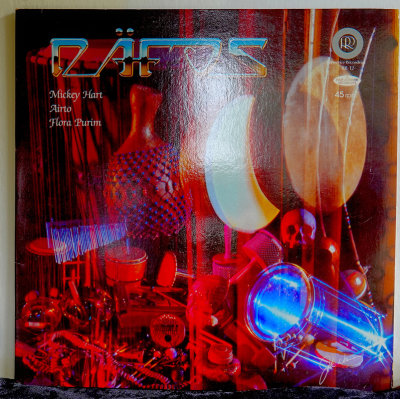 Mickey Hart Dafos RX403094.jpg