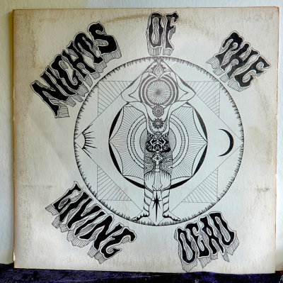 Nights of the Living Dead RX403049.jpg