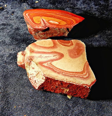 2019 Wonderstone from Vernon Utah RX403638  (Stacked)(Lacquer).jpg