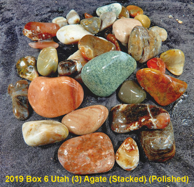 2019 Box 6 Utah (3) Agate  RX403665 (Stacked) (Polished).jpg