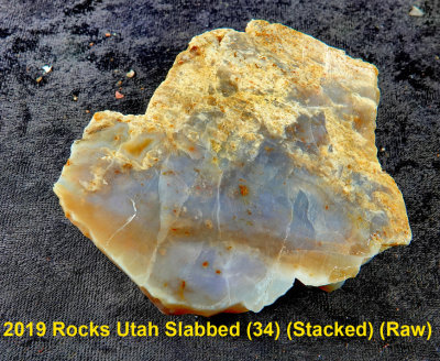 2019 Rocks Utah Slabbed (34) RX403353 (Raw).jpg