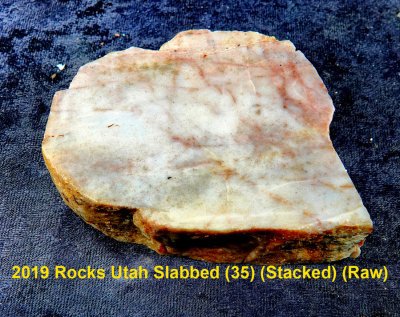 2019 Rocks Utah Slabbed (35) RX403364 (Raw).jpg