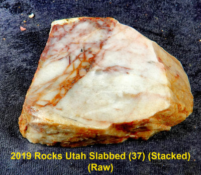 2019 Rocks Utah Slabbed (37) RX403373 (Raw).jpg