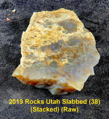 2019 Rocks Utah Slabbed (38) RX403400 (Raw).jpg