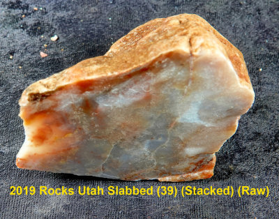 2019 Rocks Utah Slabbed (39) RX403409 (Raw).jpg