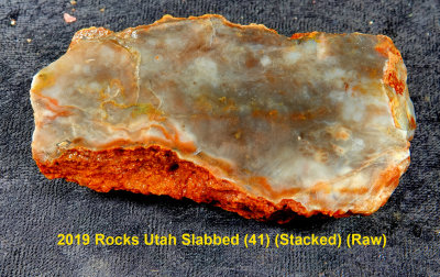 2019 Rocks Utah Slabbed (41) RX403427 (Raw).jpg
