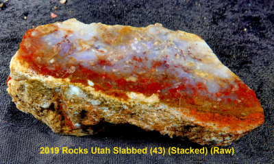 2019 Rocks Utah Slabbed (43) RX403436 (Raw).jpg