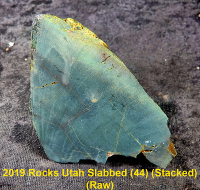 2019 Rocks Utah Slabbed (44) RX403445 (Raw).jpg