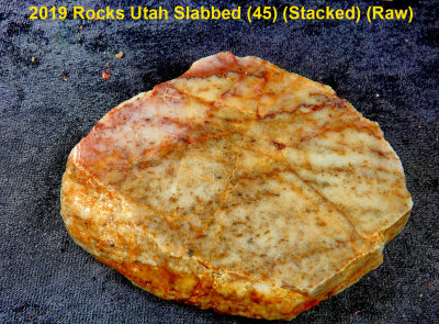 2019 Rocks Utah Slabbed (45) RX403454 (Raw).jpg