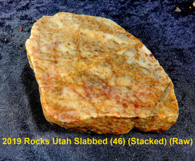 2019 Rocks Utah Slabbed (46) RX403463 (Raw).jpg