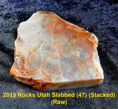 2019 Rocks Utah Slabbed (47) RX403472 (Raw).jpg
