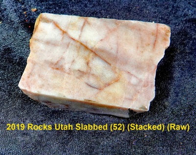 2019 Rocks Utah Slabbed (52) RX403508 (Raw).jpg