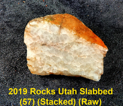 2019 Rocks Utah Slabbed (57) RX403554 (Raw).jpg