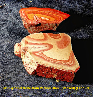 2019 Wonderstone from Vernon Utah RX403638  (Stacked) (Lacquer).jpg