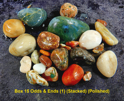 Box 15 Odds & Ends (1) RX400637 RX403854 (Stacked) (Polished).jpg