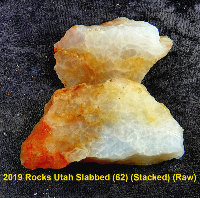 2019 Rocks Utah Slabbed (62) RX403881 (Stacked) (Raw).jpg
