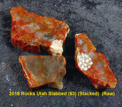 2019 Rocks Utah Slabbed (63) RX403899 (Stacked)  (Raw).jpg