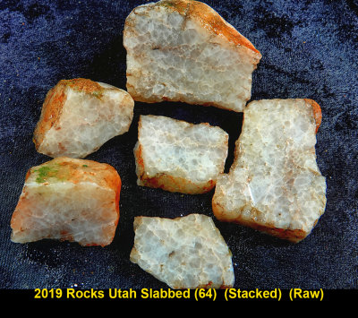 2019 Rocks Utah Slabbed (64) RX403926 (Stacked)  (Raw).jpg