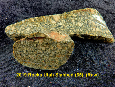 2019 Rocks Utah Slabbed (65) RX403935 (Raw)_dphdr.jpg