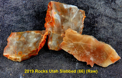 2019 Rocks Utah Slabbed (66) RX403944 (Raw).jpg