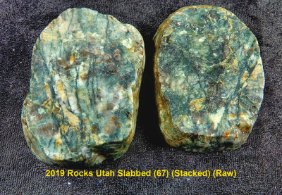 2019 Rocks Utah Slabbed (67) RX403962 (Stacked) (Raw).jpg