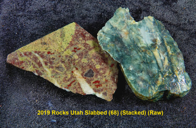 2019 Rocks Utah Slabbed (68) RX403980 (Stacked) (Raw).jpg
