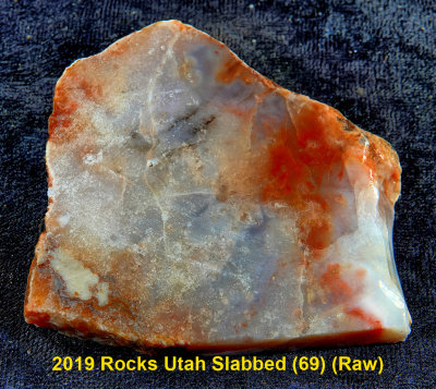 2019 Rocks Utah Slabbed (69) RX403989 (Raw).jpg