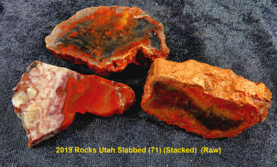 2019 Rocks Utah Slabbed (71) RX404043 (Stacked)  (Raw).jpg