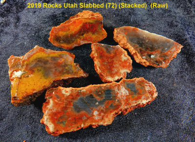 2019 Rocks Utah Slabbed (72) RX404082 (Stacked)  (Raw).jpg