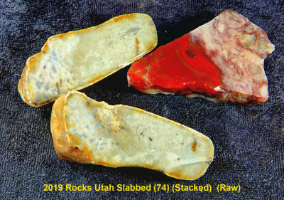 2019 Rocks Utah Slabbed (74) RX404100 (Stacked)  (Raw).jpg