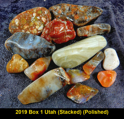 2019 Box 1 Utah RX404181 (Stacked) (Polished).jpg