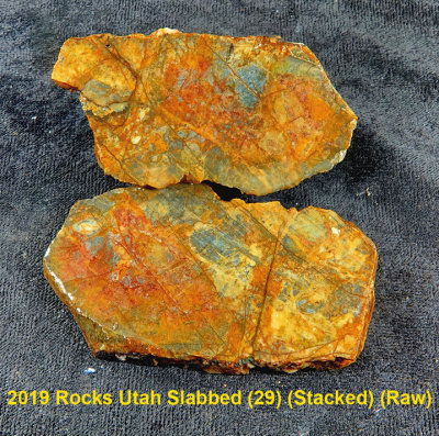2019 Rocks Utah Slabbed (29) RX404199 (Stacked) (Raw).jpg