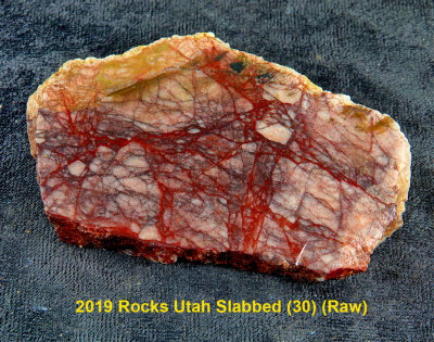 2019 Rocks Utah Slabbed (30) RX404208 (Raw).jpg