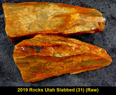 2019 Rocks Utah Slabbed (31) RX404226 (Raw).jpg