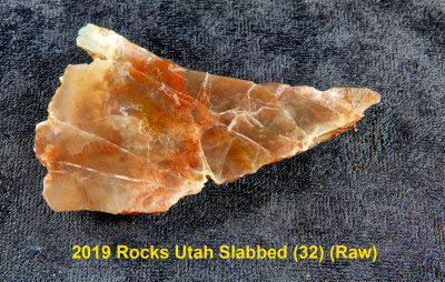 2019 Rocks Utah Slabbed (32) RX404244 (Raw).jpg