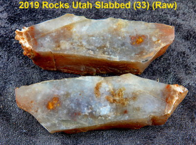2019 Rocks Utah Slabbed (33) RX404253 (Raw).jpg