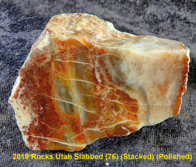 2019 Rocks Utah Slabbed (76) RX404300 (Stacked) (Polished).jpg