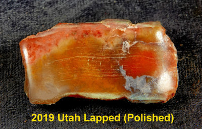 2019 Utah Lapped RX404318 (Polished)_dphdr.jpg