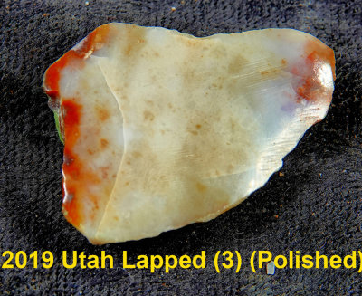 2019 Utah Lapped (3) RX404354 (Polished).jpg