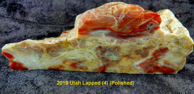 2019 Utah Lapped (4) RX404363 (Polished)_dphdr.jpg