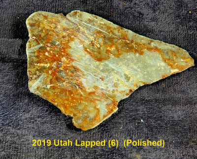 2019 Utah Lapped (6) RX404381 (Polished).jpg