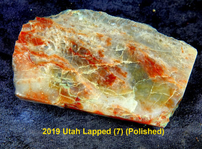 2019 Utah Lapped (7) RX404390 (Polished).jpg
