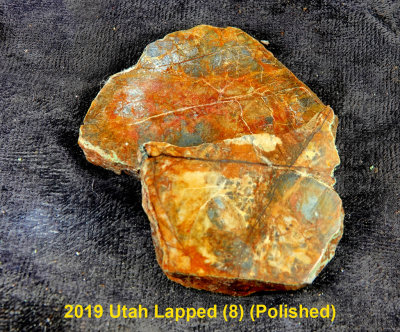 2019 Utah Lapped (8) RX404399 (Polished).jpg