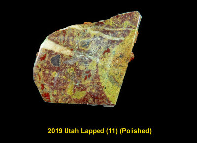 2019 Utah Lapped (11) RX404417 (Polished_dphdr_InPixio.jpg