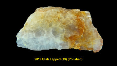 2019 Utah Lapped (13) RX404435 (Polished_dphdr_InPixio.jpg