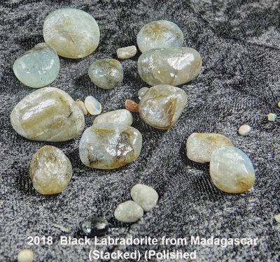 2018  Black Labradorite from Madagascar   RX401942 (Stacked) (Polished (Labeled).jpg
