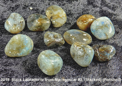 2018 Black Labradorite from Madagascar #3 RX401593 (Stacked) (Polished) (Labeled).jpg