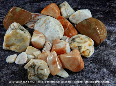 2018 (Batch 10A & 10B) Rocks I Collected Out West for Polishing RX404300 (Stacked) (Polished) (Labeled).jpg