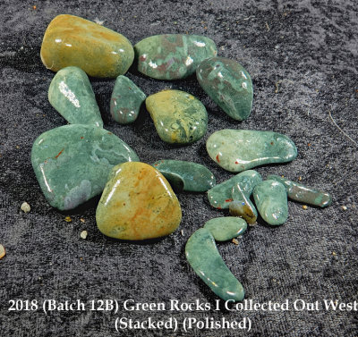 2018 (Batch 12B) Green Rocks I Collected Out West RX401259 (Stacked) (Polished) (Labeled).jpg