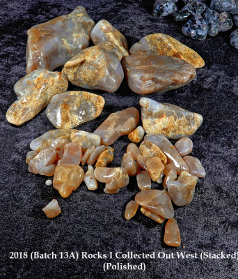 2018 (Batch 13A) Rocks I Collected Out West  RX409626 (Stacked) (Polished) (Labeled).jpg